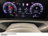 Volkswagen Tiguan - Vorschau Bild 20