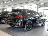 BMW M135 - Vorschau Bild 2