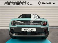 Renault R 4 - Vorschau Bild 6