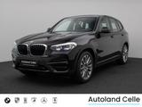 BMW X3 xD30e Panorama DAB HiFi Leder M Sport 20Zoll - mit Hybrid-Antrieb: Abstandswarner, Geländewagen