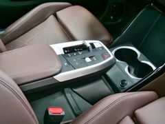 BMW X1 – 20 / 32