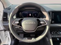 Skoda Karoq - Vorschau Bild 19