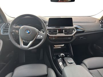 BMW X4 - 2