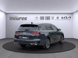 Kia Ceed_sw GT-Line 1.5 T-GDI DCT NAVI KAMERA WINTER - Kia cee'd Sportswagon Gebrauchtwagen