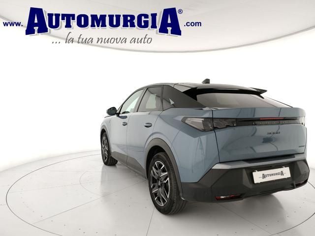 Other PEUGEOT 3008 Hybrid 135 e-DCS6 GT imagem 3