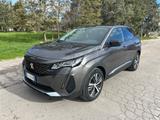 Peugeot 3008 BlueHDi 130 S&S Allure FULL CERTIFI - Behindertengerechte Peugeot 3008