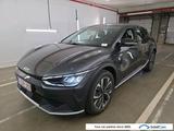 Kia EV6 77 kWh Aut. LED Virtual ACC Navi 1/2 Leathe - Kia EV6 Gebrauchtwagen