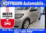 Skoda Citigo Active PDC,metallic,Klimaanlage