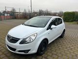 Opel Corsa 1.4 Twinport Color Edition Color Edition - Opel Corsa Kleinwagen C twinport mit Benzin-Antrieb