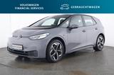 Volkswagen ID.3 Pure Performance electric 110kW 1-Gang-Auto - Volkswagen ID.3 in Bonn