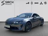 Alpine A110 TCe 300 S - Alpine A110