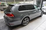 Volkswagen Golf VII Variant Highline LED, LEDER, AHZV, PDC - Volkswagen Golf: Highline Variant