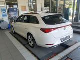 Seat Leon Sportstourer 1.5 TSI FR-Line LED VIRTUAL KA - Seat Leon in Halle