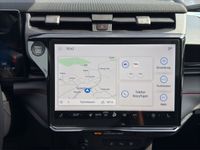 Ford Puma - Vorschau Bild 20