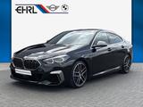 BMW M235i xDrive A - BMW M235 aus 2023
