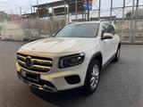 Mercedes-Benz GLB 200 DCT - 7 Sitzer