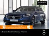 Mercedes-Benz E 220 d T AVANTGARDE/KAMERA/FAHRASS/AHK/BURMEST - Mercedes-Benz E 220 in Hagen