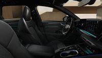 Audi A6 - Vorschau Bild 10