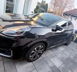 Ford Puma 1,0 EcoBoost Hybrid 114kW ST-Line Vig A... - Ford Puma von privat