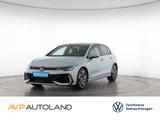 Volkswagen Golf VIII 1.5 eTSI R-Line | SITZH. | LED | ACC |