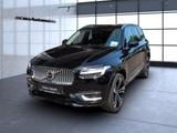 Volvo XC 90 Ultimate Bright Recharge Plug-In Hybrid - Volvo XC90 Gebrauchtwagen in Köln
