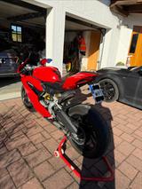 Ducati Panigale 959  - DUCATI 959 PANIGALE