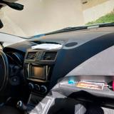 Mazda mazda 5 7 sitzer - Mazda 5 aus 2013