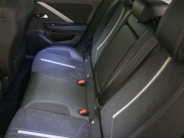 Astra L ST GSe PHEV AT+AHK+NAVI+360 GRAD KAMERA+