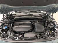 BMW 120 - Vorschau Bild 23