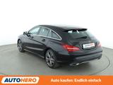 Mercedes-Benz CLA 200 Shooting Brake Urban*NAVI*TEMPO*LED*PDC* - Mercedes-Benz CLA-Klasse Gebrauchtwagen in Dortmund