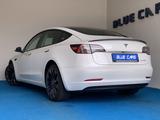 Tesla Model 3 Dual Motor AWD Performance ACC/NAV/KLIMA - Tesla Model 3 in München
