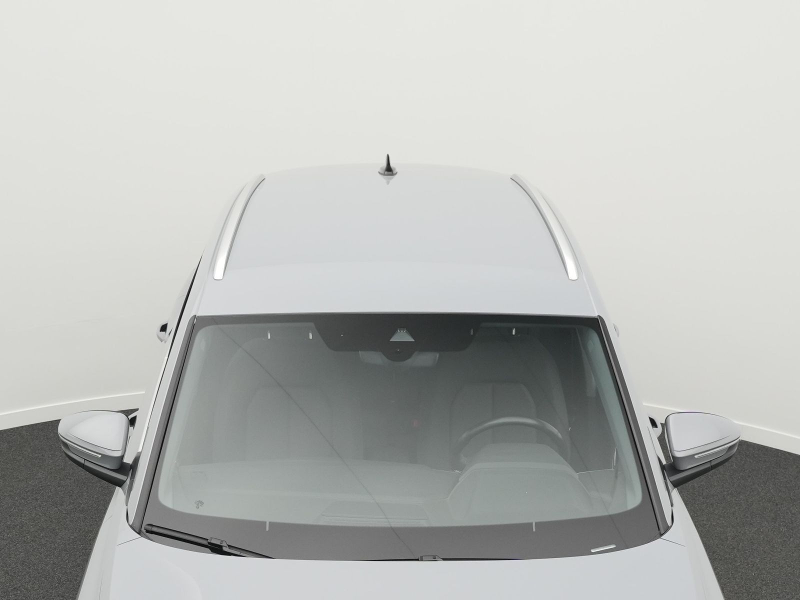 Audi Q4 e-tron - Bild 30