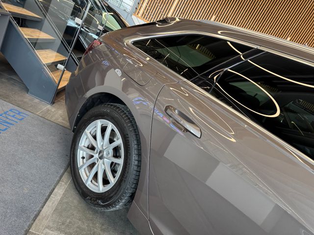MYAUTOCENTER – Gebraucht- und Jahreswagen mit Werkstattservice in Pfaffenhofen Audi A6 Avant 45 TDI quattro *Virtuel*Kamera*AHK*
