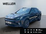 Cupra Formentor 1.5 eTSI DSG *LED*360*AHK*el. Heck*SHZ - Cupra Formentor Jahreswagen
