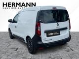 Renault Express 1.3 TCe 100 Extra CAM*LED*NAVI*TWA*PDC - Renault Express Gebrauchtwagen