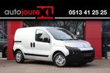 Fiat Fiorino 1.3 MJ SX | Automaat | Lift | Origineel - Fiat Fiorino