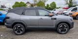 Dacia Bigster mild hybrid 140 Extreme  - Dacia Bigster mit Schiebedach