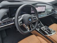 BMW 740 - Vorschau Bild 11