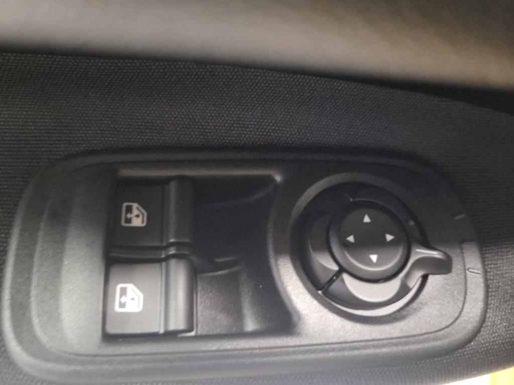 Fiat 500 Torino Hybrid PDC VOLL-LED KLIMAAUT. APPLECA