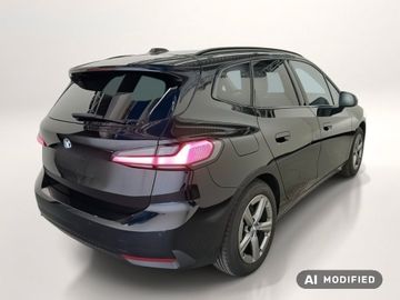 BMW 218 Active Tourer - 6