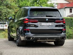 BMW X5 – 4 / 35