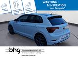 Volkswagen Polo GTI 2.0 TSI OPF DSG RoofPak ACCTravel-Assis - Gebrauchtwagen in der Nähe & deutschlandweit