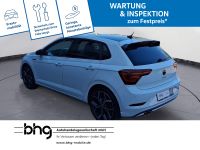 Volkswagen Polo - Vorschau Bild 4