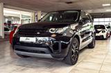Land Rover Discovery 3.0 Sd6 HSE Luxury - Land Rover Discovery: Hse Luxury