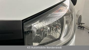 Renault Trafic - 10