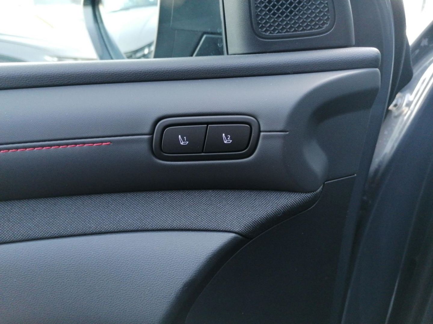 Hyundai TUCSON - Bild 16
