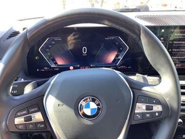 BMW 318 - 12