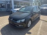 Volkswagen Polo V Highline BMT/Start-Stopp *Klima*PDC*SHZ* - VW Polo Gebrauchtwagen in Bochum