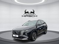 Hyundai TUCSON - Vorschau Bild 1