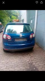 Volkswagen VW Golf Plus - Volkswagen Golf Plus in Hagen
